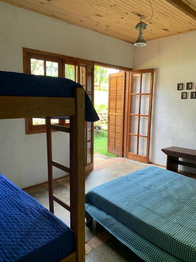 Hotel Arte De Minas Sao Goncalo do Sapucai Zewnętrze zdjęcie