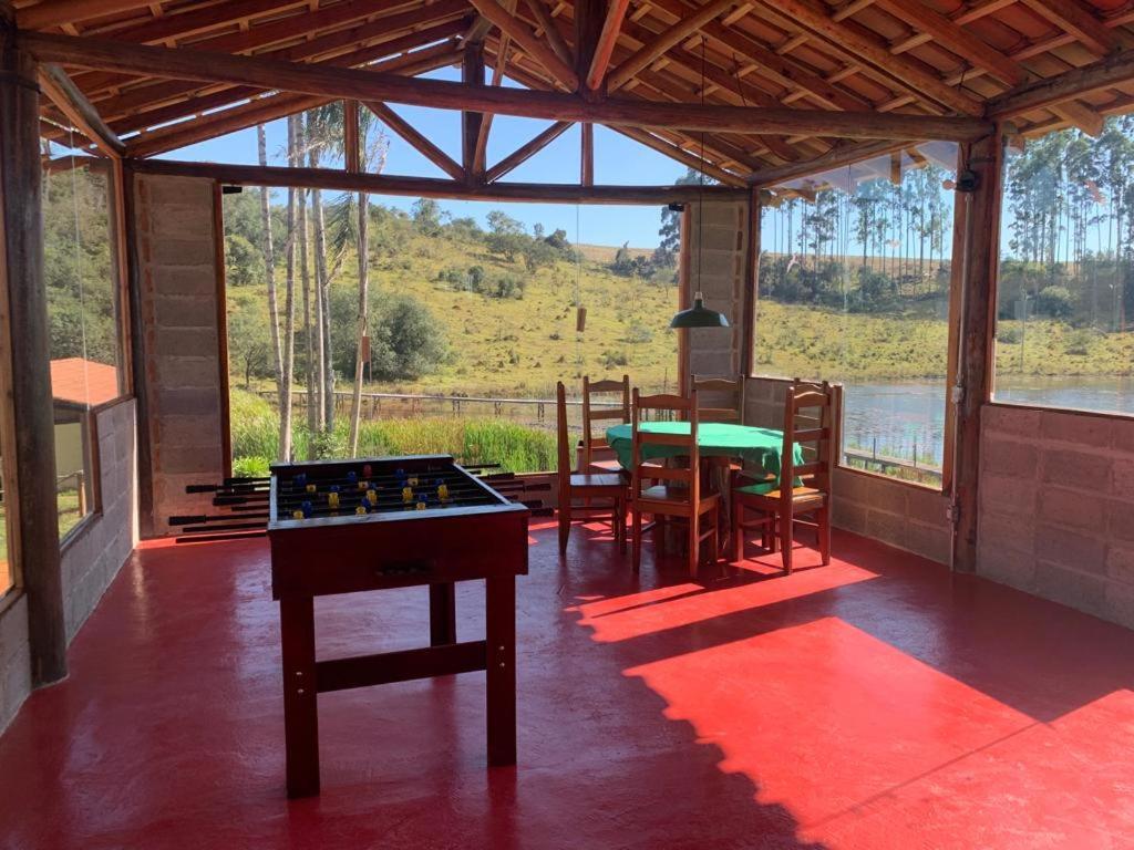 Hotel Arte De Minas Sao Goncalo do Sapucai Zewnętrze zdjęcie