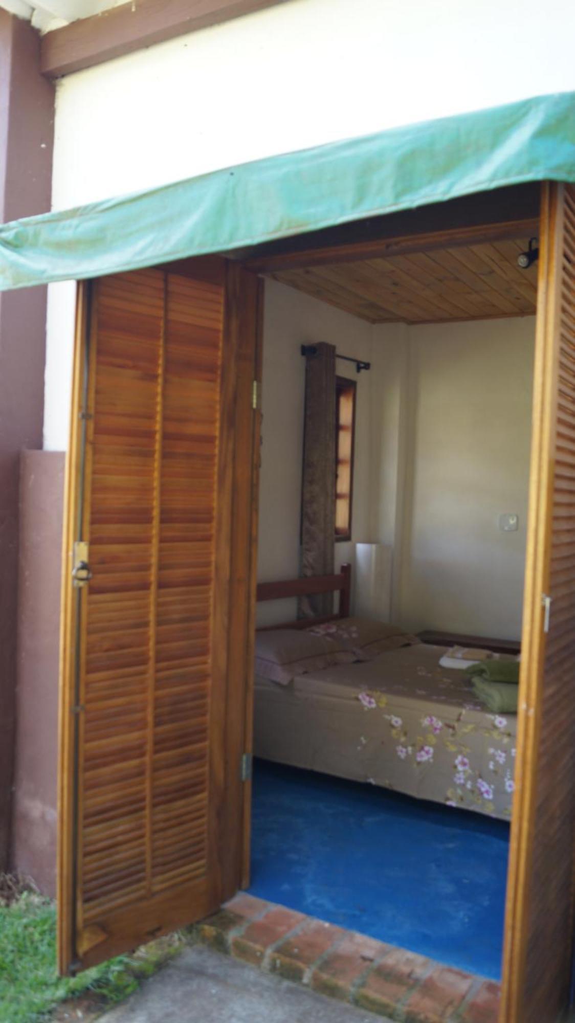 Hotel Arte De Minas Sao Goncalo do Sapucai Zewnętrze zdjęcie