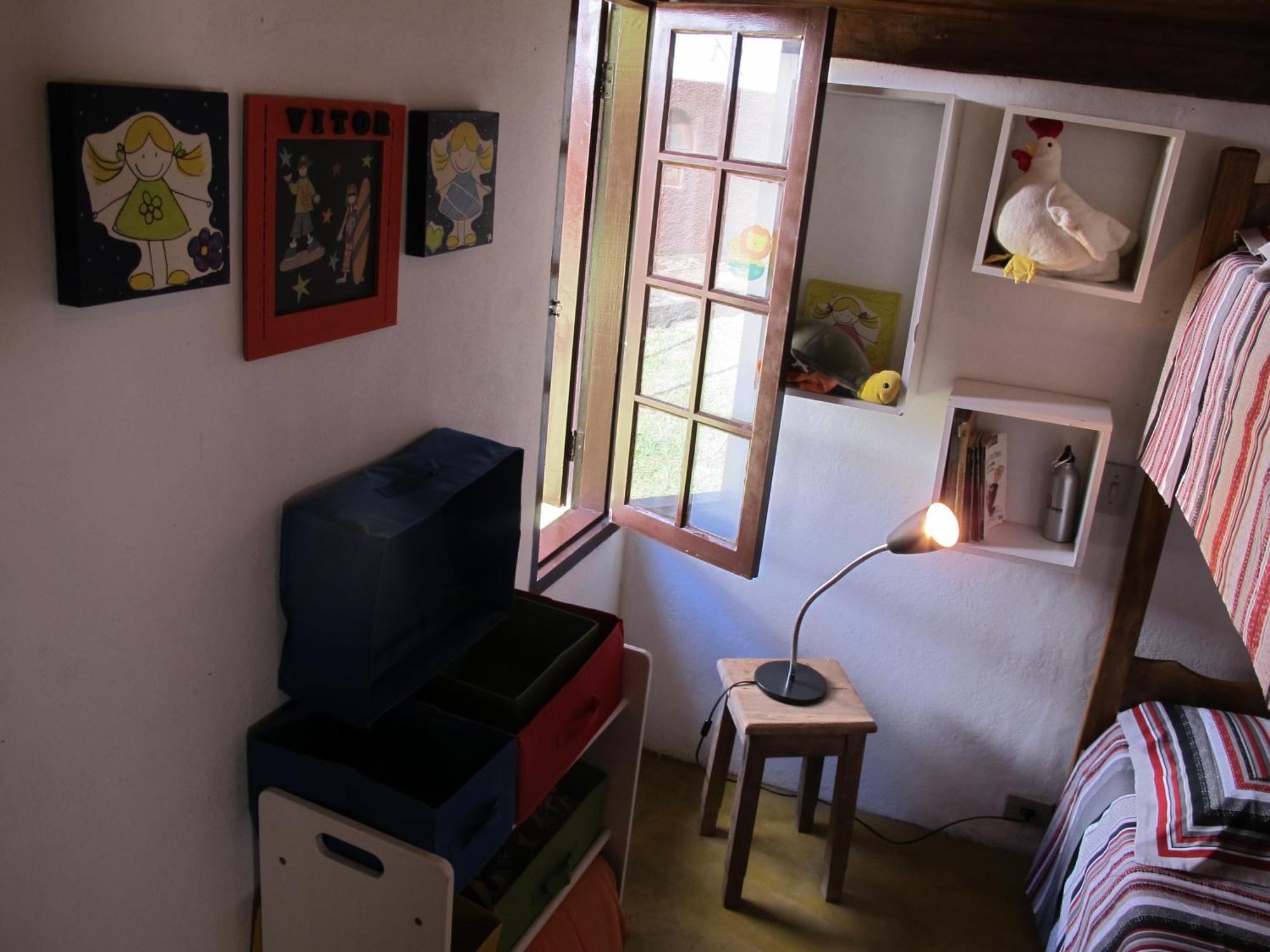 Hotel Arte De Minas Sao Goncalo do Sapucai Zewnętrze zdjęcie