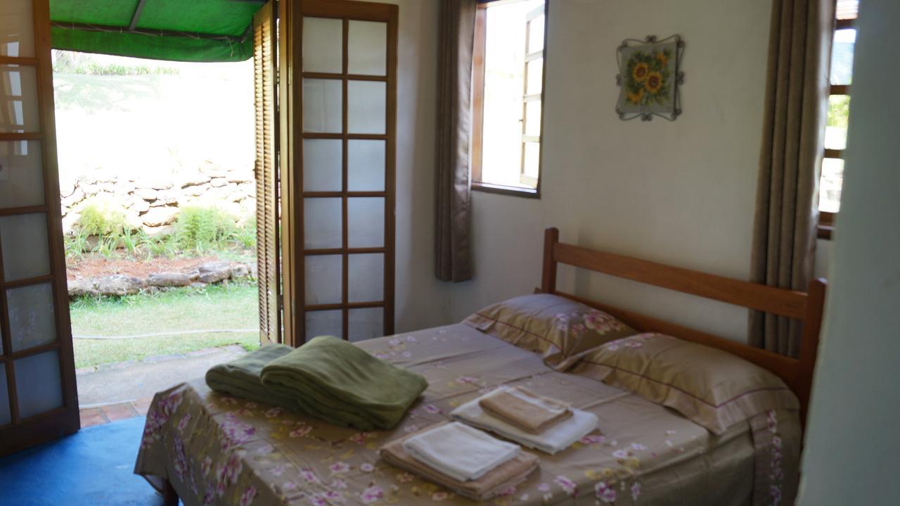 Hotel Arte De Minas Sao Goncalo do Sapucai Zewnętrze zdjęcie