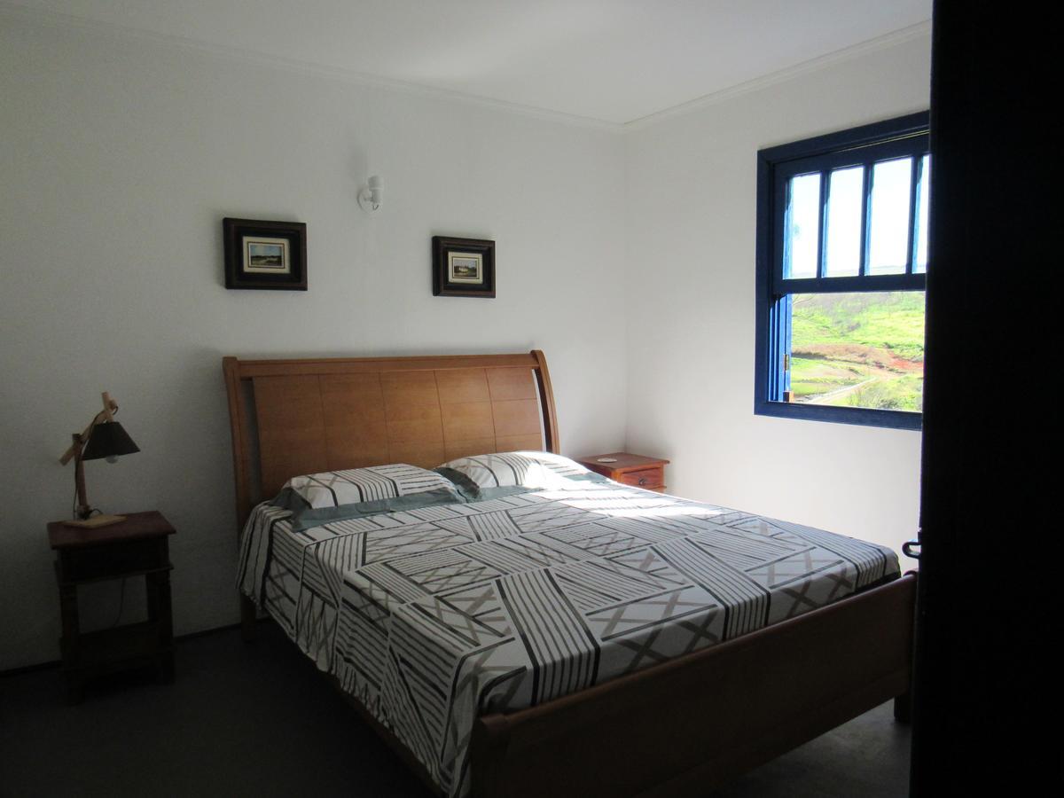 Hotel Arte De Minas Sao Goncalo do Sapucai Zewnętrze zdjęcie