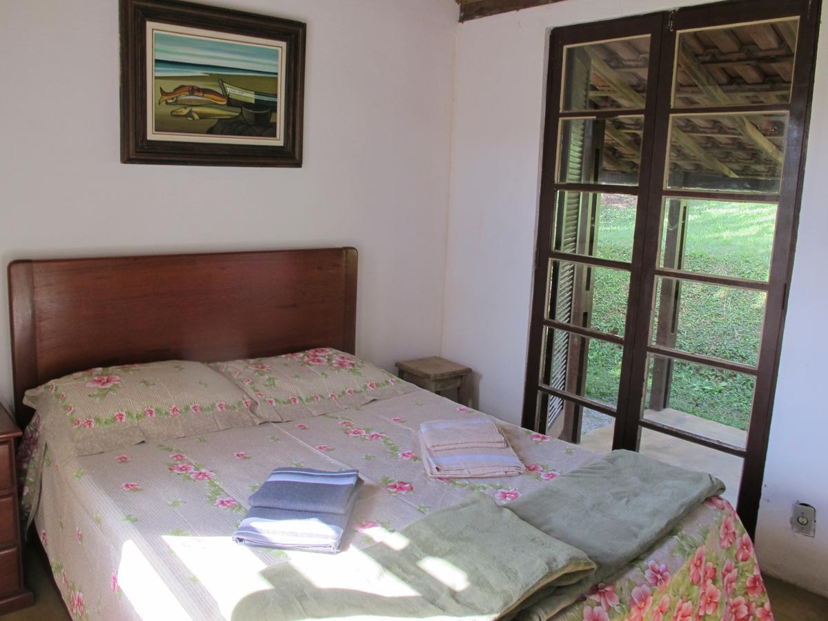 Hotel Arte De Minas Sao Goncalo do Sapucai Zewnętrze zdjęcie