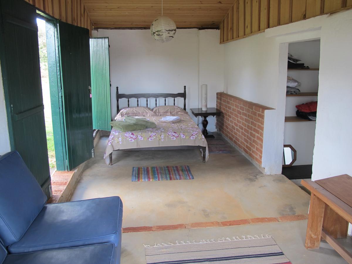 Hotel Arte De Minas Sao Goncalo do Sapucai Zewnętrze zdjęcie