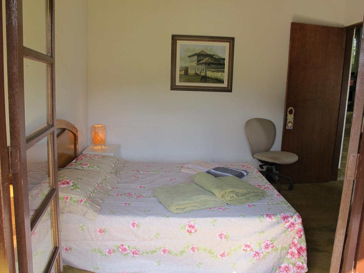 Hotel Arte De Minas Sao Goncalo do Sapucai Zewnętrze zdjęcie