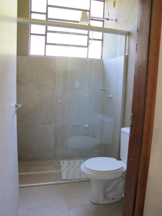 Hotel Arte De Minas Sao Goncalo do Sapucai Zewnętrze zdjęcie