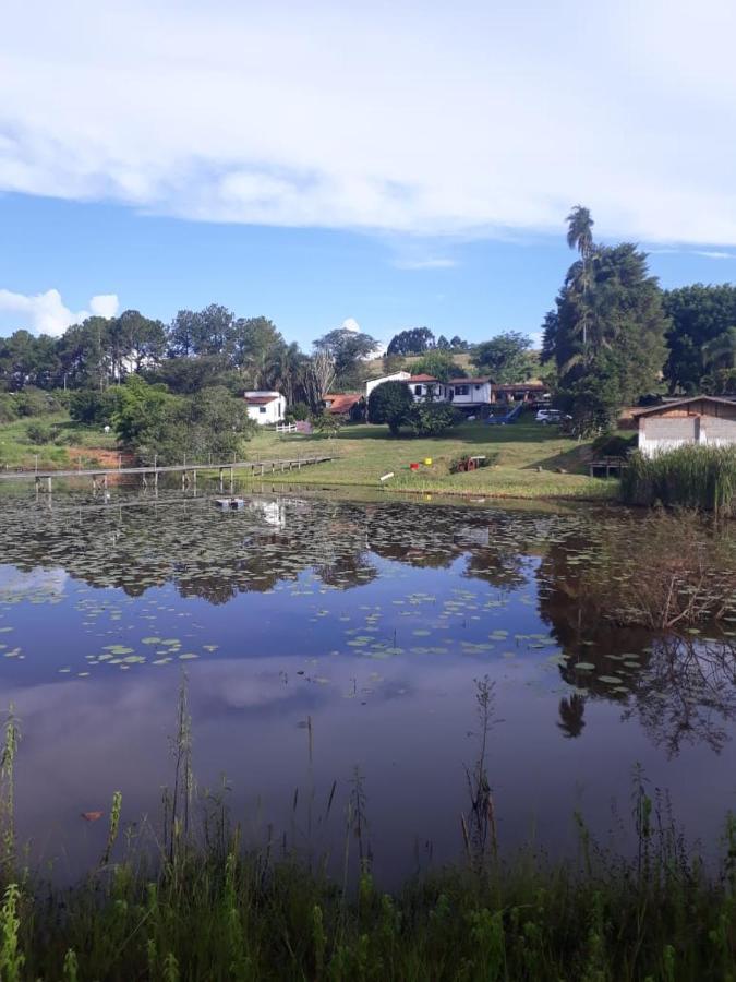 Hotel Arte De Minas Sao Goncalo do Sapucai Zewnętrze zdjęcie